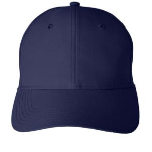 Pounce Adjustable Cap