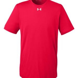 Men's Locker 2.0 T-Shirt