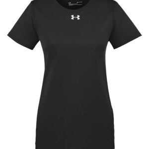 Women's Locker 2.0 T-Shirt