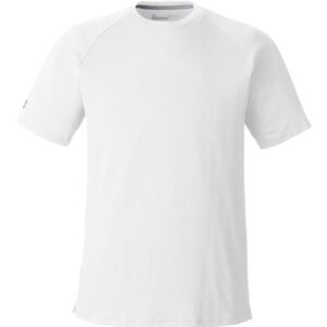 Unisex Athletics T-Shirt