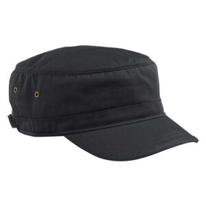 Corps Cap