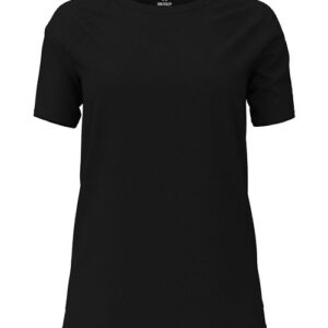 Women's Athletics T-Shirt