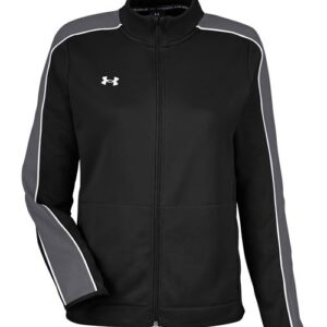 Women's Command Full-Zip