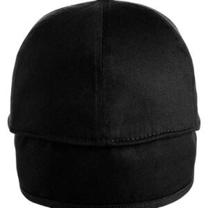 ClimaBloc™ Ear-Flap Cap