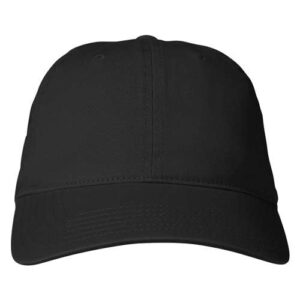 R Dad Cap