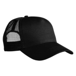 Eco Trucker Cap