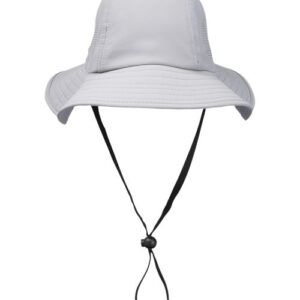 Packable Performance Booney