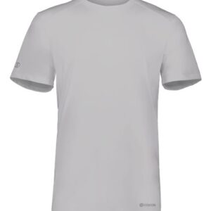 Essential T-Shirt
