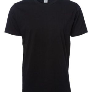 Unisex Premium Pigment-Dyed T-Shirt
