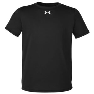 Youth Tech™ Team T-Shirt