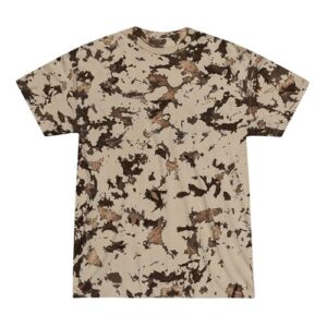 Iced T-Shirt