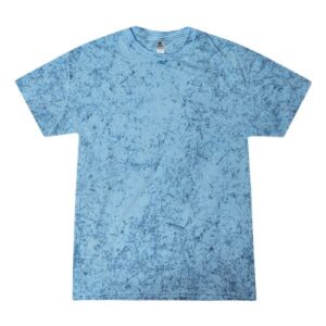 Color Crush T-Shirt