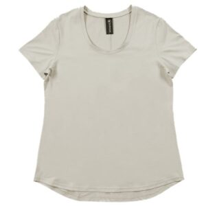 Women's Dawn to Dusk Scoop Neck