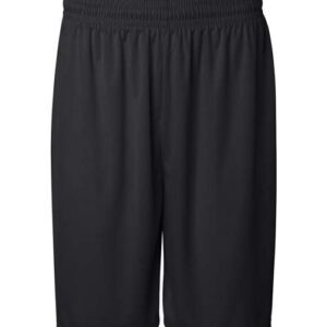 Men's B-Core 9" Shorts