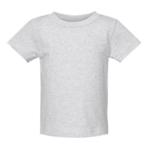 Infant Cotton Jersey Tee