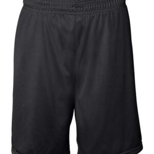 Men's Mini Mesh 7'' Inseam Shorts