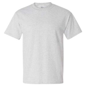 Beefy-T® T-Shirt