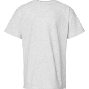 Essential-T Youth T-Shirt
