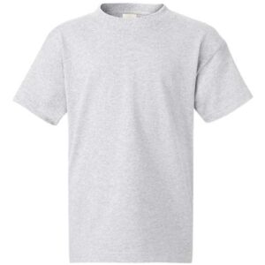 Authentic Youth T-Shirt
