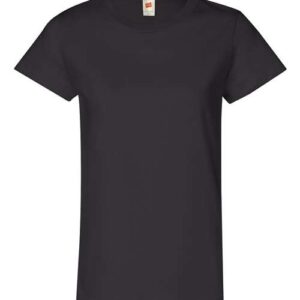 Essential-T Women’s T-Shirt