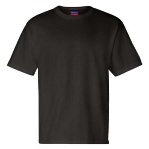 Heritage Jersey T-Shirt