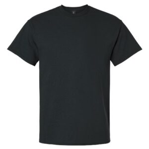 Men's Tall Ultra Cotton® T-Shirt