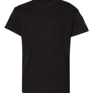 Youth Tagless T-Shirt