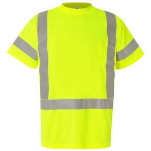 Class 3 T-Shirt