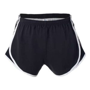 Women’s Velocity 3 1/2" Running Shorts