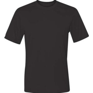 Cool DRI® Performance T-Shirt