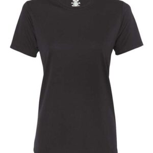 Cool DRI® Women's Performance T-Shirt