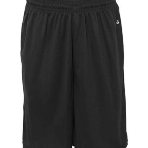 Men's B-Core 10" Shorts with Pockets