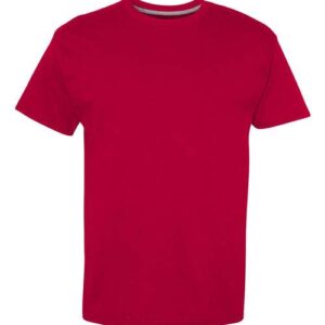 X-Temp® Performance T-Shirt