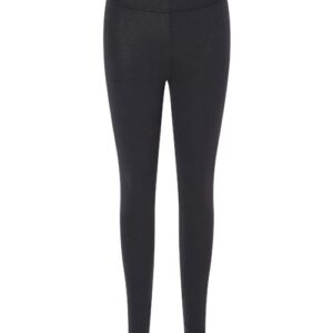 Women’s Love ’Em Leggings