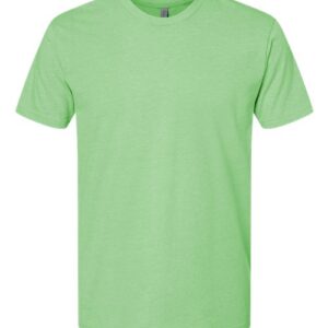 Unisex CVC T-Shirt