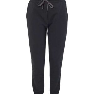 Unisex Fleece Joggers