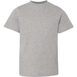 Youth Premium Jersey T-Shirt