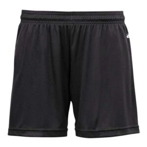 Girls' B-Core Shorts