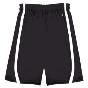 Men's B-Core B-Slam Reversible Shorts