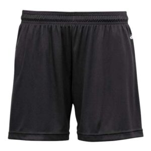 Women's B-Core 5" Inseam Shorts
