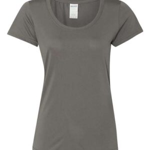Women's Performance® Core T-Shirt