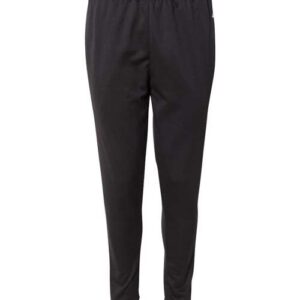 Men's Performance Fleece Joggers