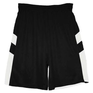 Men's B-Pivot Rev. Shorts