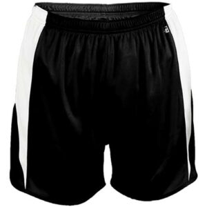 Men's Stride Shorts