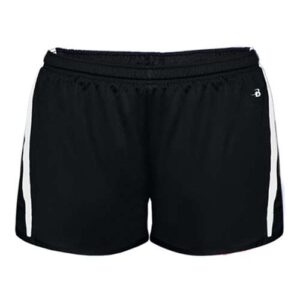 Women's Stride Shorts