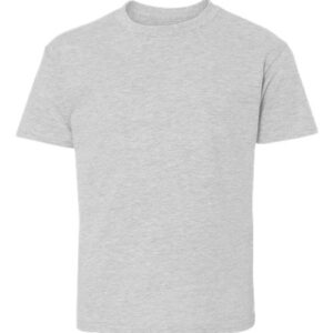 Perfect-T Youth T-Shirt