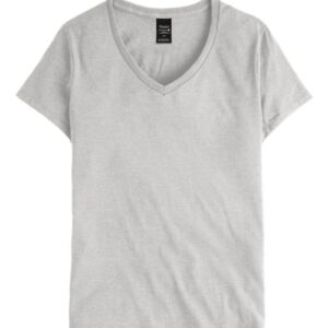 Perfect-T Women’s V-Neck T-Shirt