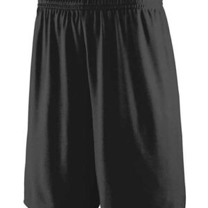 Men's Training Shorts