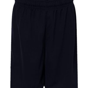 Youth Octane Shorts