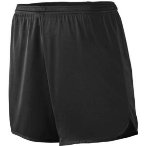 Men's Accelerate Shorts